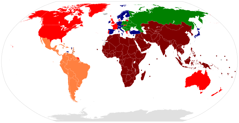 File:UNIDO parties.svg