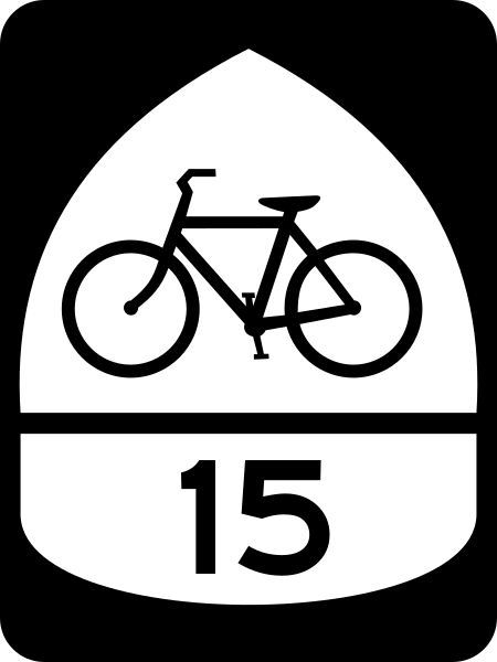 File:USBR 15 (2009).svg