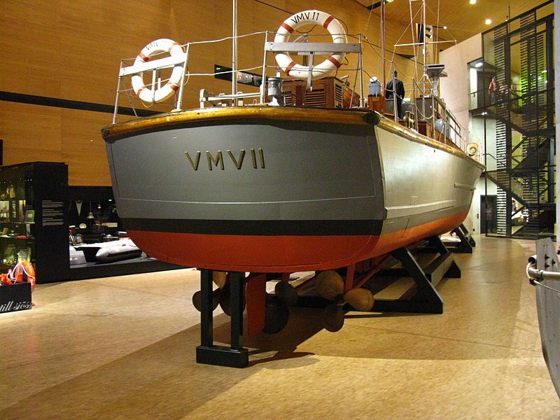 File:VMV11.JPG