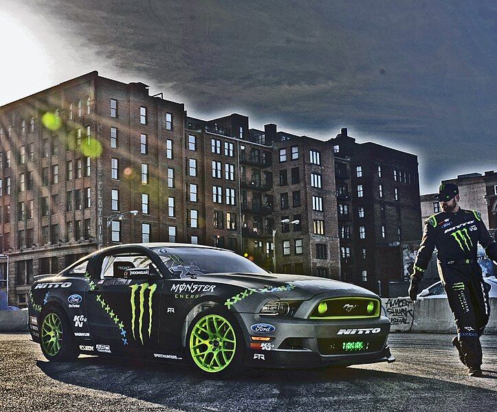 File:Vaughn Gittin Jr..jpg