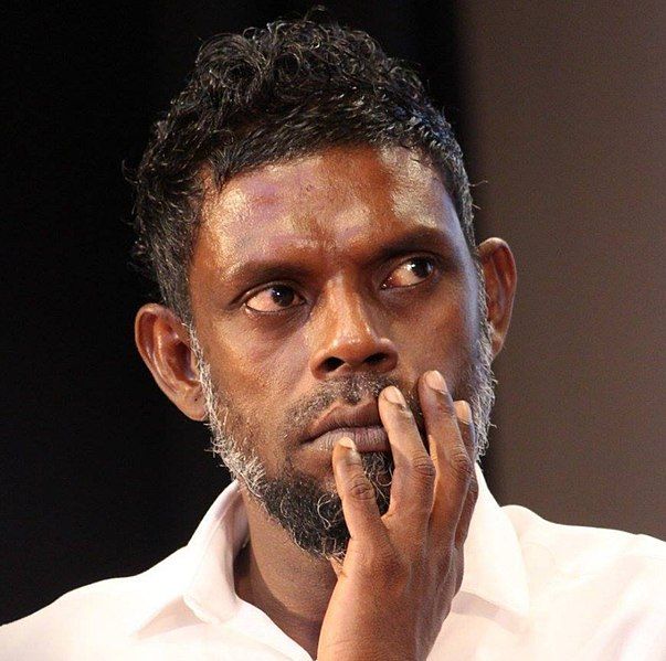 File:Vinayakan.jpg