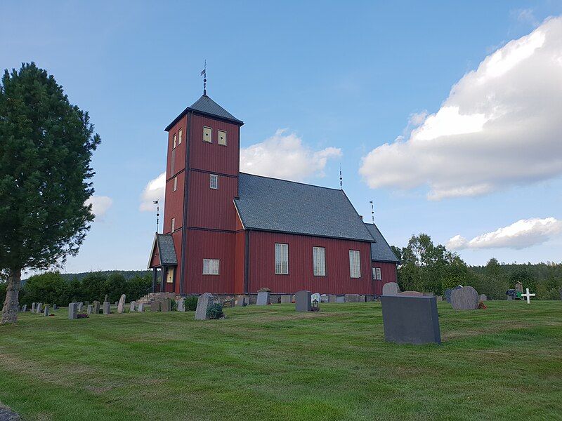 File:Vivestad kirke 2.jpg