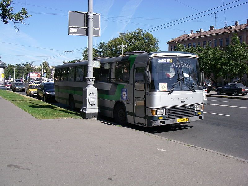 File:Volvo B58.JPG