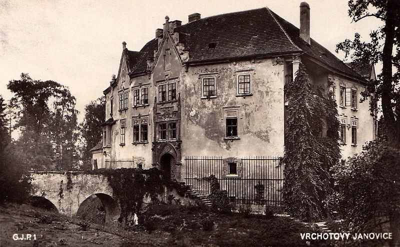 File:Vrchotovy Janovice ca1933.jpg