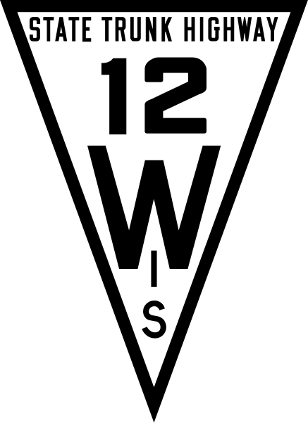 File:WIS 12 (1919).svg