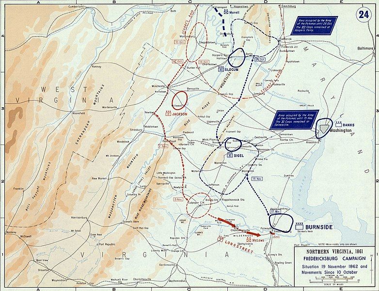 File:WPMA00 FREDERICKSBURG.jpg