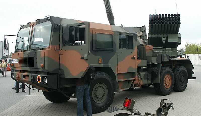 File:WR40 Langusta MSPO2007.jpg