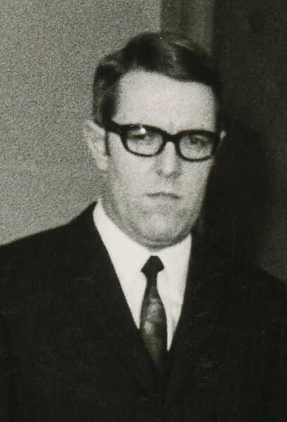 File:Walter Kieber 1970.jpg