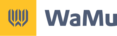 File:Wamu.svg