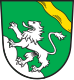 Coat of arms of Niederviehbach