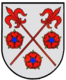 Coat of arms of Singen