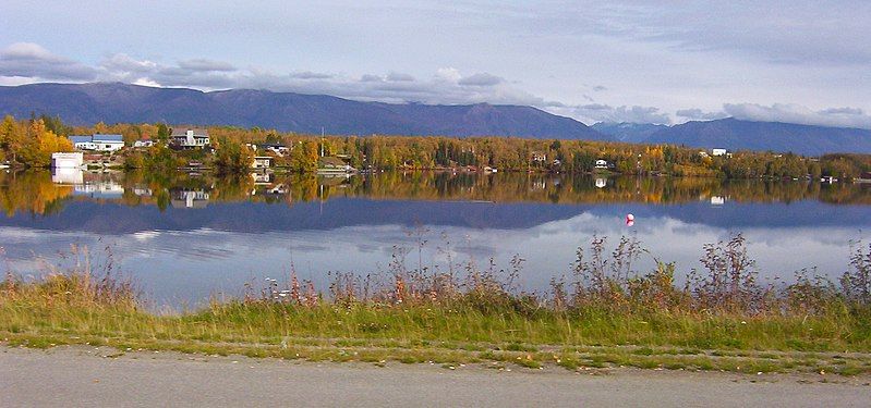 File:Wasillalake (cropped).JPG