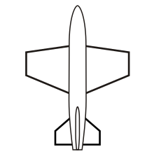 File:Wing low aspect.svg