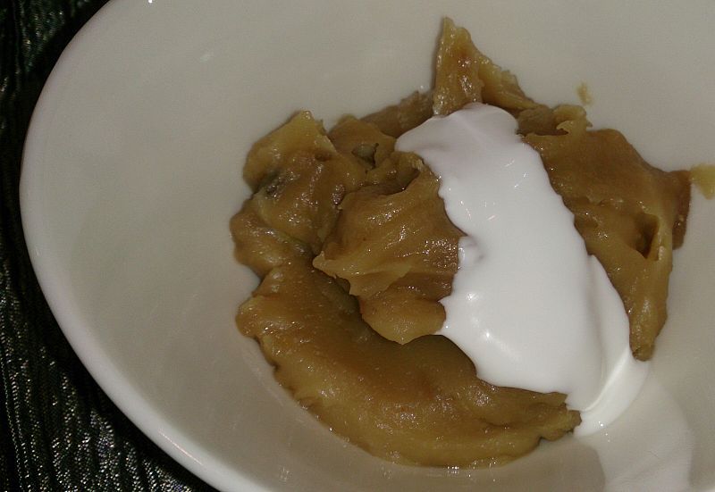 File:Yam paste.jpg