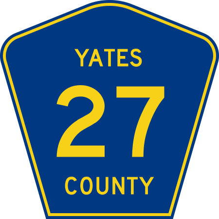 File:Yates County 27.svg