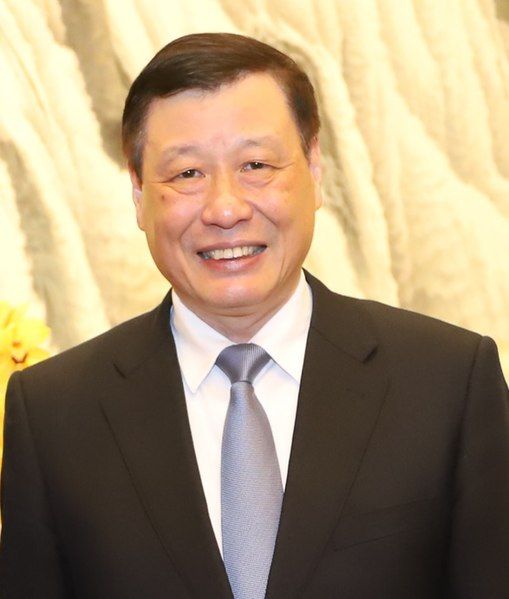 File:Ying Yong.jpg