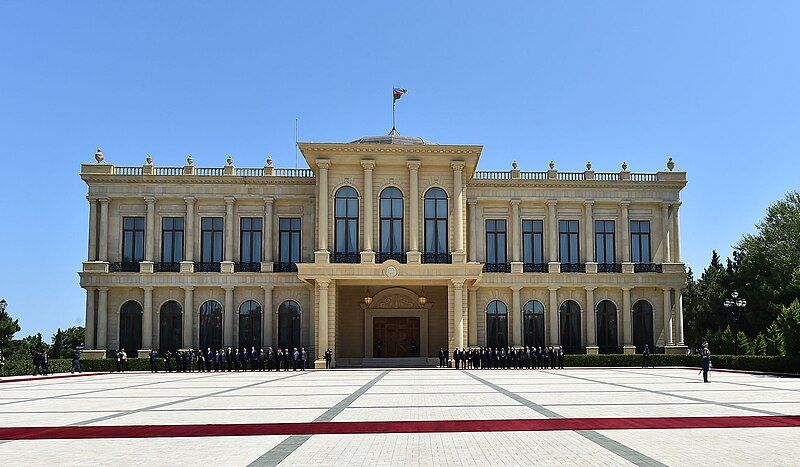 File:Zughulba Residence.jpg