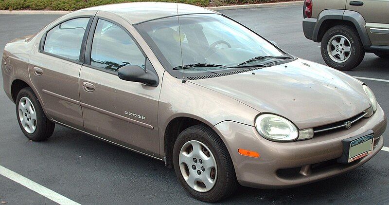 File:'00-'01 Dodge Neon.jpg