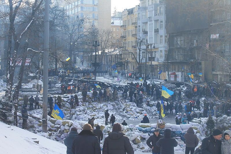 File:Євромайдан2276.JPG