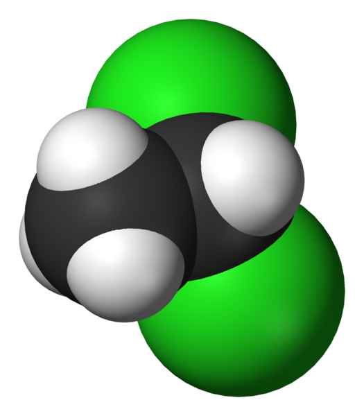 File:1,1-dichloroethane-3D-vdW.png