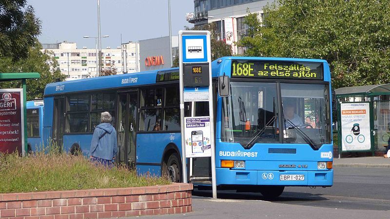 File:168E busz (BPI-027).jpg