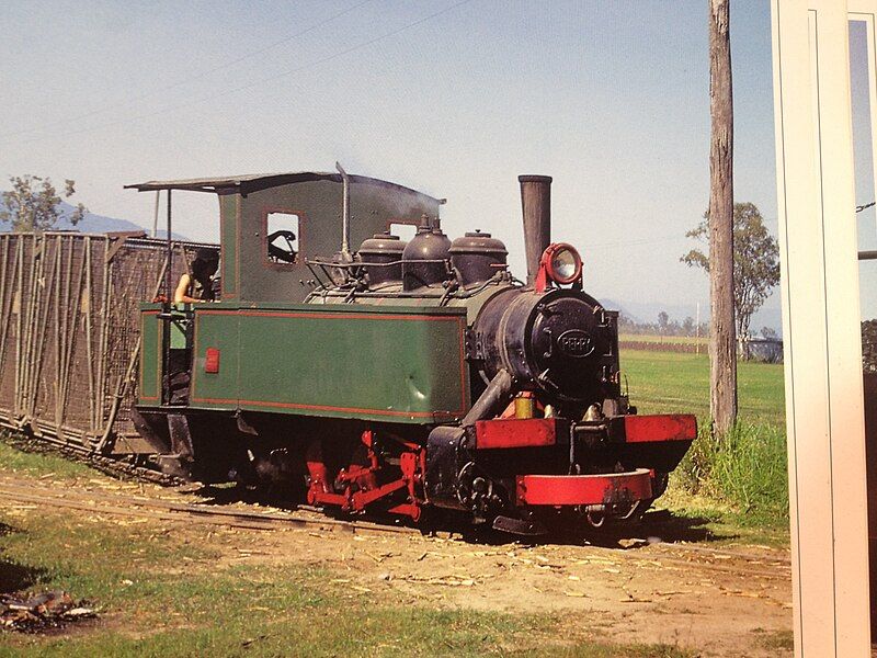 File:1951PerryLoco.jpg