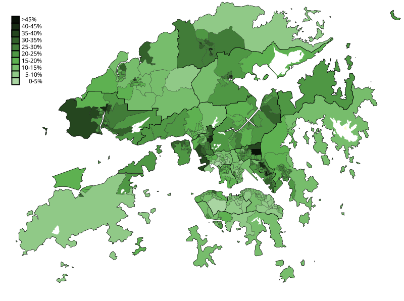 File:2008DemocraticPartyElectionMap.svg