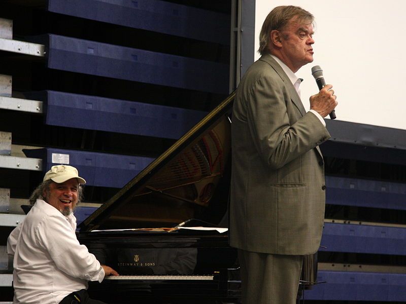 File:2014DworskyKeillor.jpg