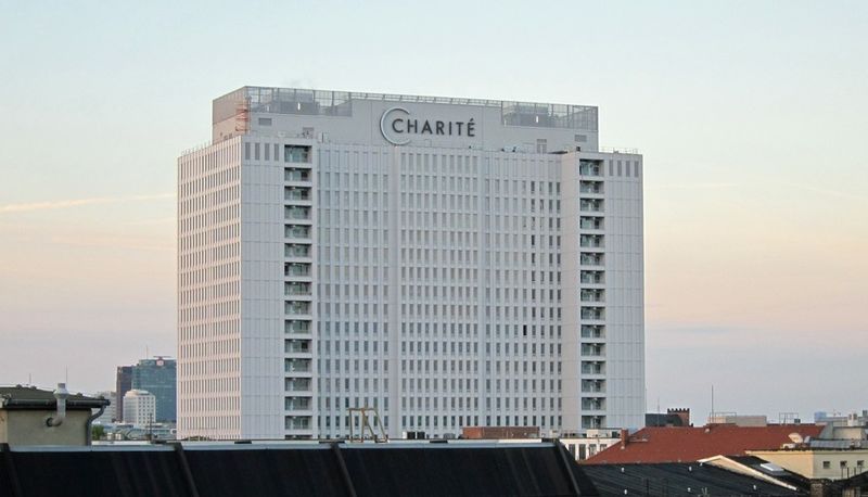 File:2016 Charite Hospital.jpg