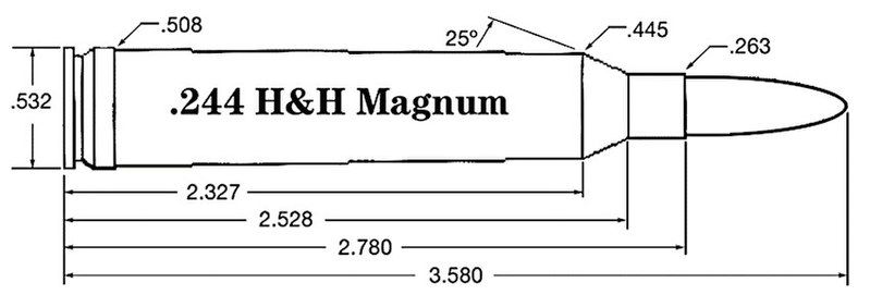 File:244H&H1 tech sketch.jpg