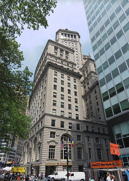 File:26 Broadway.jpg