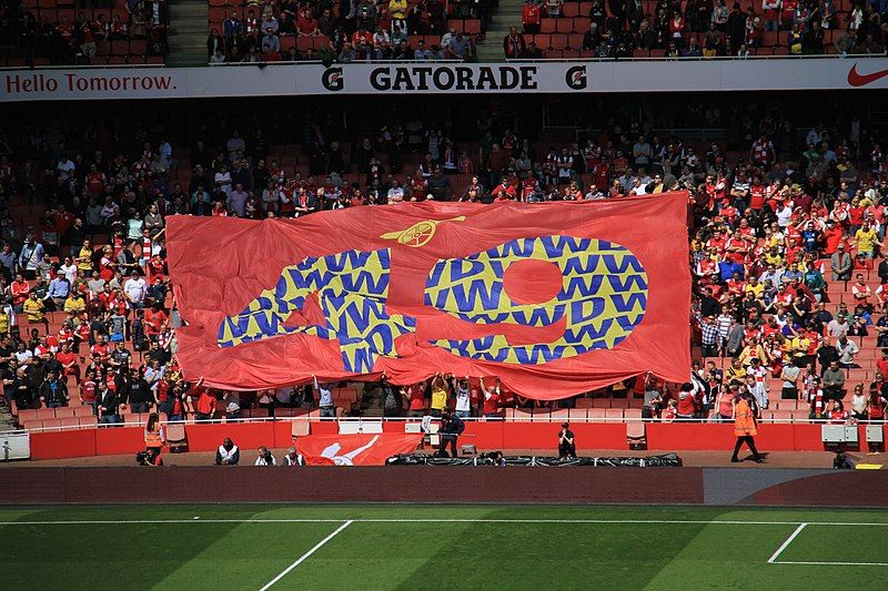 File:49 Unbeaten banner.jpg