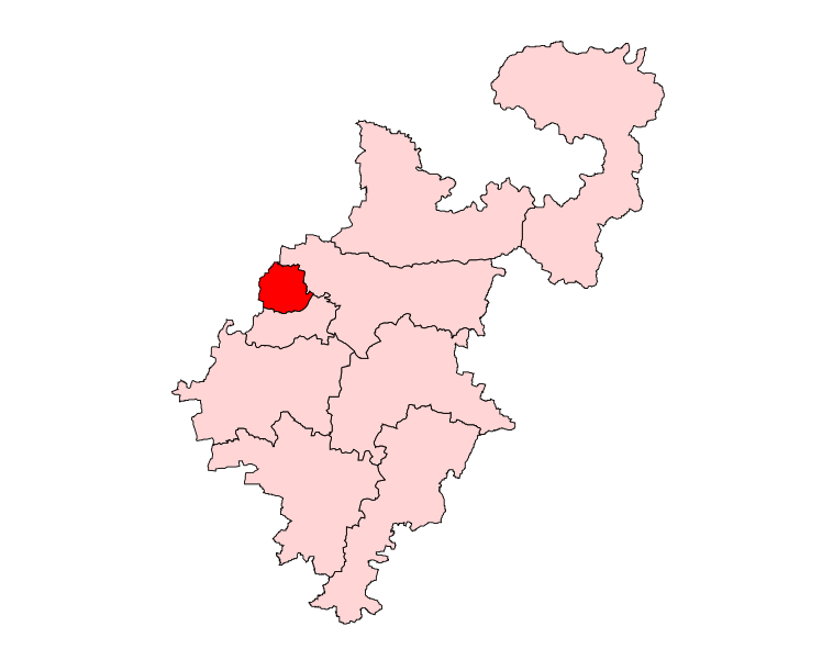 File:86-Nanded North.svg