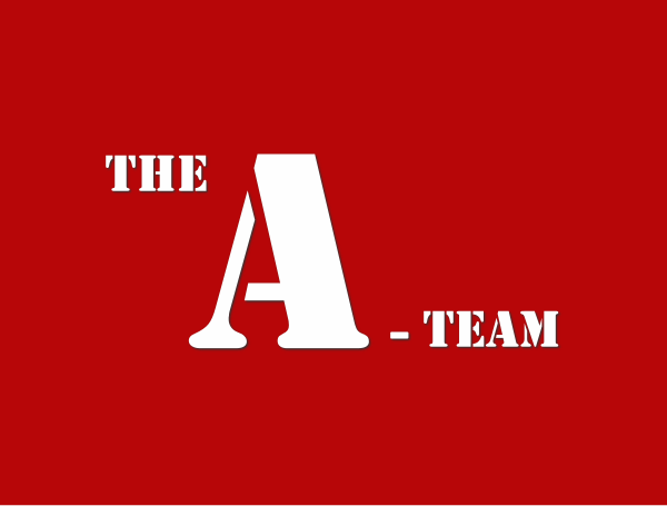 File:A-Team-Logo.svg