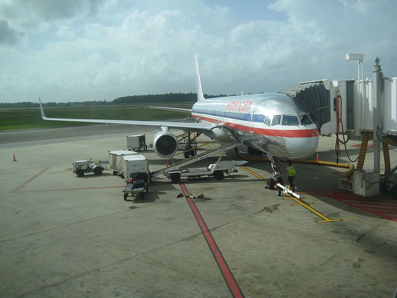 File:AA1662-Trinidad-preflight.jpg