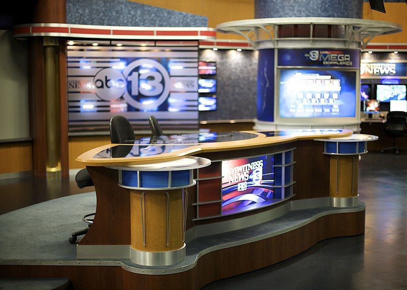 File:ABC13StudioDec09.jpg