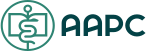 File:Aapc-logo-new.svg