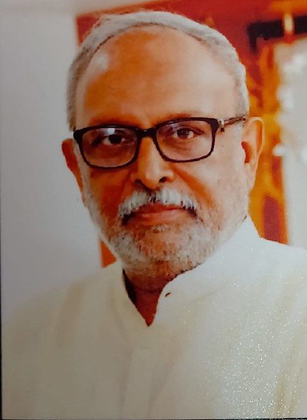 File:Abhay Bharadwaj.jpg