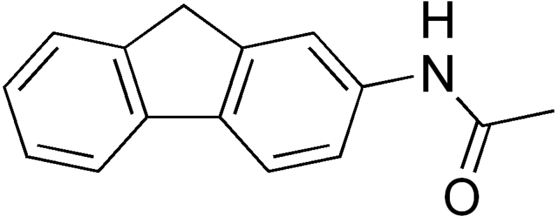 File:Acetylaminofluorene.png