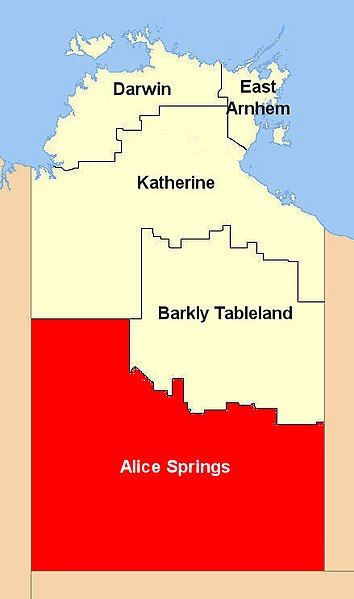 File:Alice Springs region.jpg