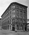 Altoona Trust (1903) Altoona, Pennsylvania