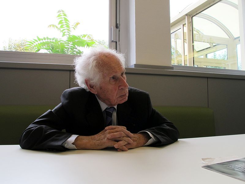 File:André lafargue 2012.jpg