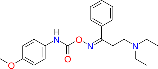 File:Anidoxime.svg