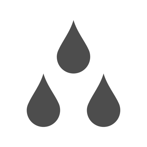 File:Antu raindrop.svg