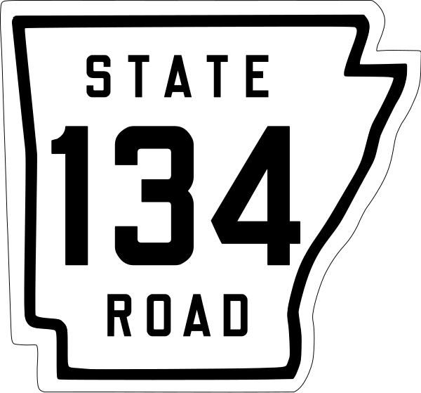 File:Arkansas 134 1926.svg