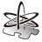 File:Atheism template.svg