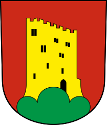 File:Büsserach-blazon.svg