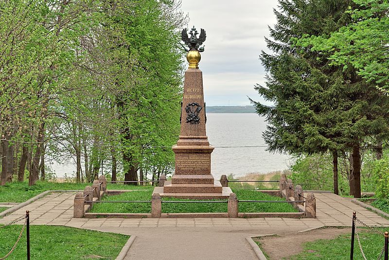 File:B-memorial-4332-08.jpg