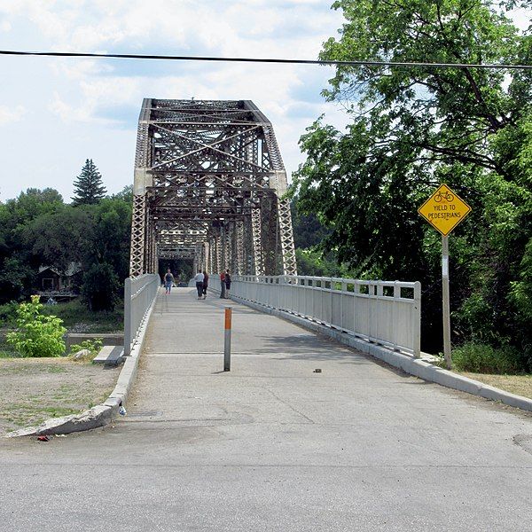 File:BDI Bridge 1.jpg