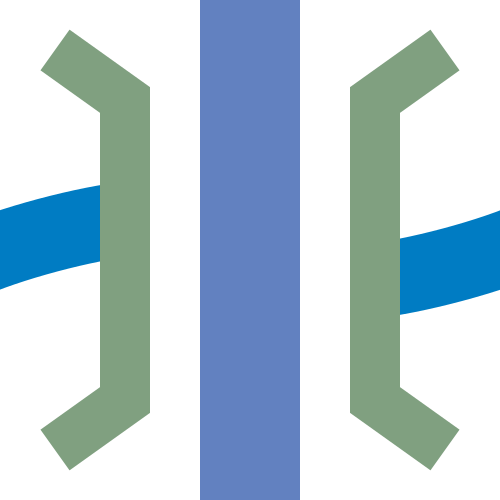 File:BSicon uexhKRZWae.svg